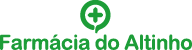 Farmácia do Altinho