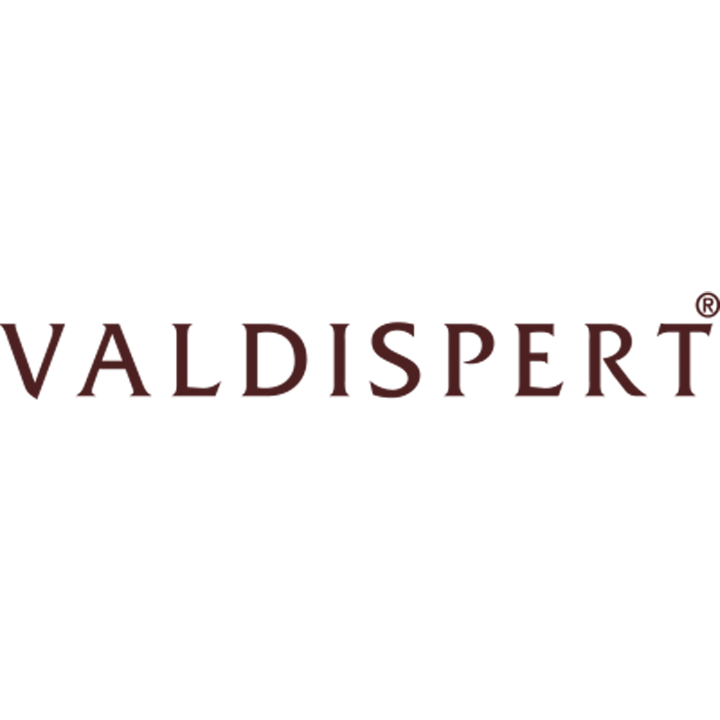 Valdispert
